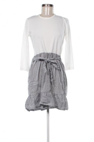 Ruha Jdy, Méret M, Szín Sokszínű, Ár 12 829 Ft