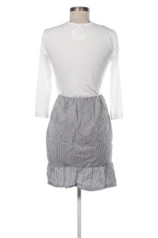 Ruha Jdy, Méret M, Szín Sokszínű, Ár 12 829 Ft