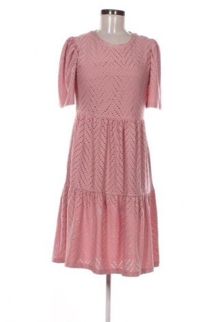 Ruha Jdy, Méret M, Szín Rózsaszín, Ár 8 240 Ft