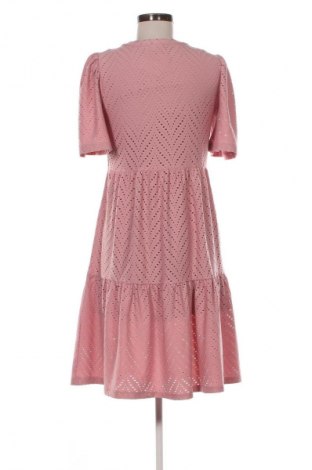 Ruha Jdy, Méret M, Szín Rózsaszín, Ár 8 240 Ft