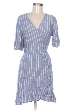 Ruha Jdy, Méret XL, Szín Sokszínű, Ár 8 264 Ft