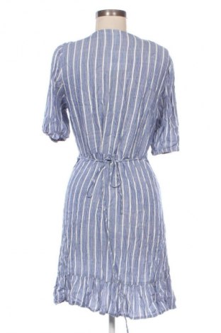 Ruha Jdy, Méret XL, Szín Sokszínű, Ár 8 264 Ft