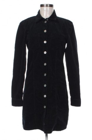 Ruha Jdy, Méret M, Szín Zöld, Ár 7 719 Ft