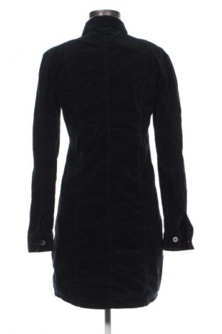 Ruha Jdy, Méret M, Szín Zöld, Ár 7 719 Ft