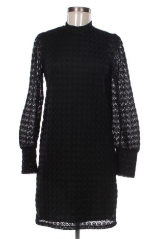 Ruha Jdy, Méret S, Szín Fekete, Ár 3 409 Ft