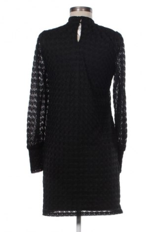 Ruha Jdy, Méret S, Szín Fekete, Ár 3 409 Ft