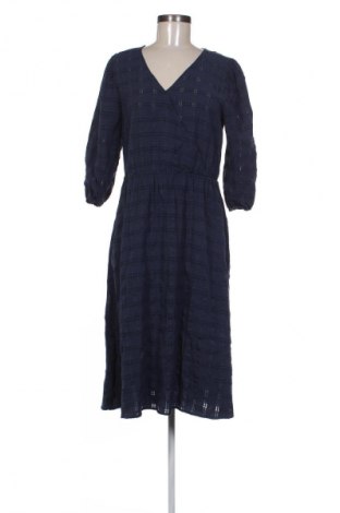 Ruha Jdy, Méret L, Szín Kék, Ár 8 264 Ft