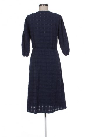 Ruha Jdy, Méret L, Szín Kék, Ár 8 264 Ft