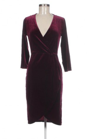 Kleid Jdy, Größe M, Farbe Rot, Preis € 8,99