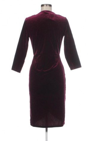Kleid Jdy, Größe M, Farbe Rot, Preis € 8,99