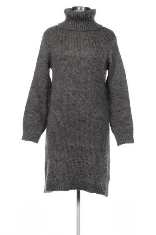 Kleid Jdy, Größe S, Farbe Grau, Preis € 9,99