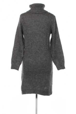 Kleid Jdy, Größe S, Farbe Grau, Preis € 9,99