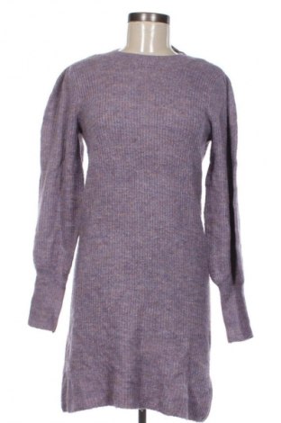 Ruha Jdy, Méret M, Szín Sokszínű, Ár 3 659 Ft