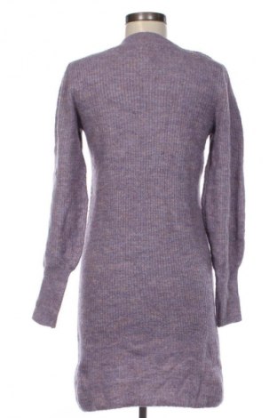 Ruha Jdy, Méret M, Szín Sokszínű, Ár 3 659 Ft