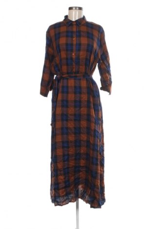 Kleid Jdy, Größe XL, Farbe Mehrfarbig, Preis 41,99 €