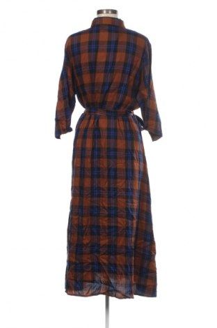 Kleid Jdy, Größe XL, Farbe Mehrfarbig, Preis 41,99 €