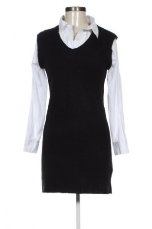 Ruha Jdy, Méret XS, Szín Fekete, Ár 8 264 Ft