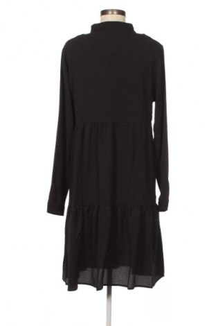 Šaty  Jdy, Velikost M, Barva Černá, Cena  939,00 Kč