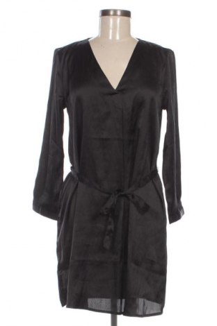 Ruha Jdy, Méret XS, Szín Fekete, Ár 7 406 Ft