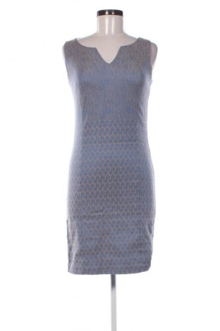 Ruha Jean-Marc-Philippe, Méret S, Szín Sokszínű, Ár 17 355 Ft