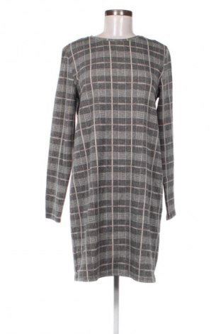 Ruha Jean Pascale, Méret M, Szín Sokszínű, Ár 8 264 Ft