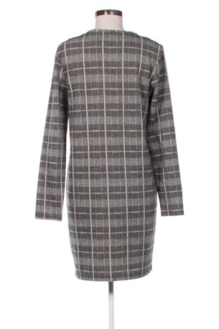 Ruha Jean Pascale, Méret M, Szín Sokszínű, Ár 8 264 Ft