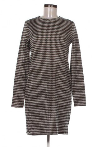 Kleid Jean Pascale, Größe M, Farbe Mehrfarbig, Preis € 11,99