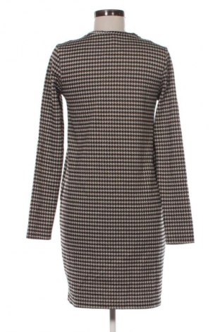 Kleid Jean Pascale, Größe M, Farbe Mehrfarbig, Preis € 11,99