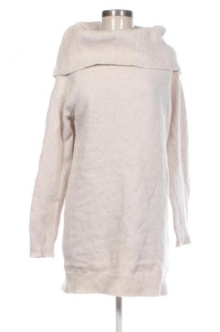 Ruha Jean Pascale, Méret XL, Szín Ekrü
, Ár 4 469 Ft