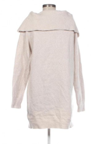 Ruha Jean Pascale, Méret XL, Szín Ekrü
, Ár 4 469 Ft