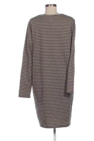 Ruha Jean Pascale, Méret L, Szín Sokszínű, Ár 7 619 Ft