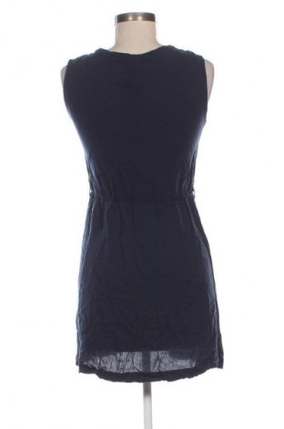 Kleid Jean Pascale, Größe S, Farbe Mehrfarbig, Preis € 19,95