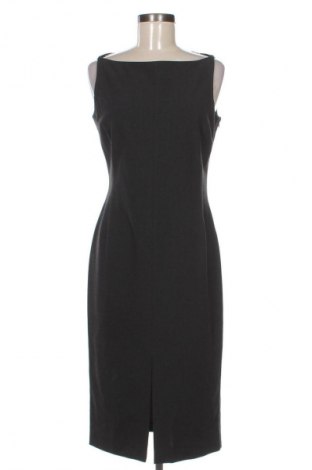 Kleid Jem Basic, Größe L, Farbe Grau, Preis € 28,77