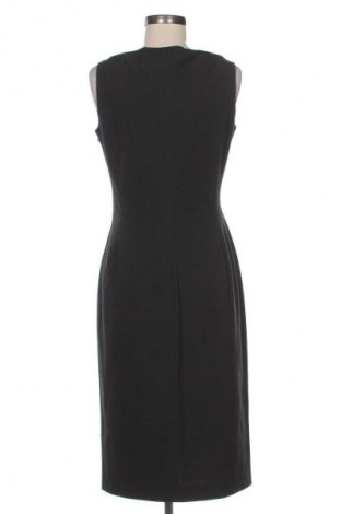 Kleid Jem Basic, Größe L, Farbe Grau, Preis € 28,77