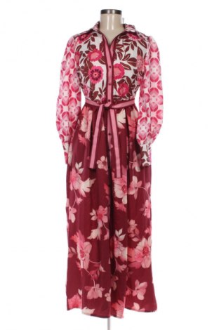 Ruha Jennyfer, Méret M, Szín Sokszínű, Ár 16 116 Ft