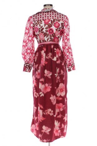 Ruha Jennyfer, Méret M, Szín Sokszínű, Ár 16 116 Ft