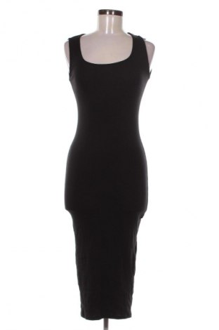 Kleid Jennyfer, Größe M, Farbe Schwarz, Preis € 20,00