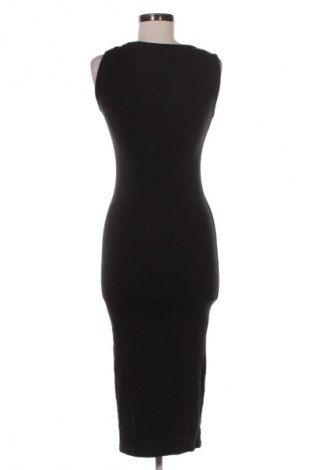 Kleid Jennyfer, Größe M, Farbe Schwarz, Preis € 20,00