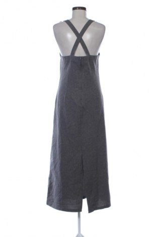 Kleid Jennyfer, Größe L, Farbe Grau, Preis € 18,99