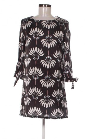 Ruha Jette, Méret M, Szín Sokszínű, Ár 10 331 Ft