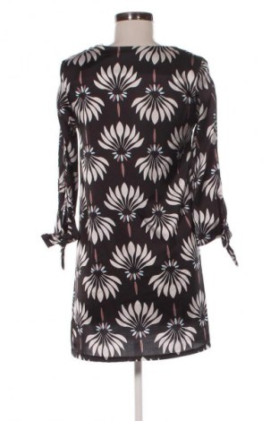 Ruha Jette, Méret M, Szín Sokszínű, Ár 10 331 Ft