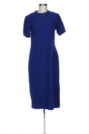 Ruha Jimmy Key, Méret L, Szín Kék, Ár 10 331 Ft