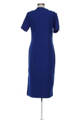 Ruha Jimmy Key, Méret L, Szín Kék, Ár 10 331 Ft