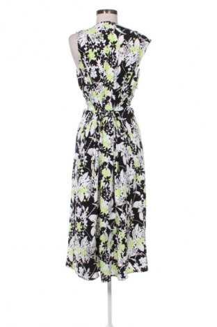 Ruha Joanna Hope, Méret XXL, Szín Sokszínű, Ár 17 351 Ft