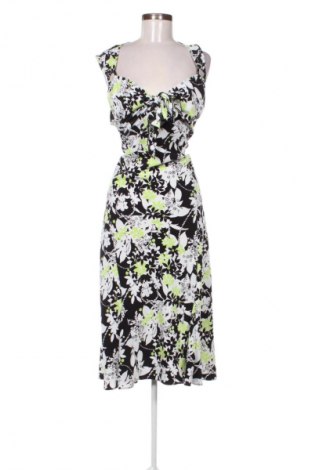 Ruha Joanna Hope, Méret XXL, Szín Sokszínű, Ár 17 351 Ft