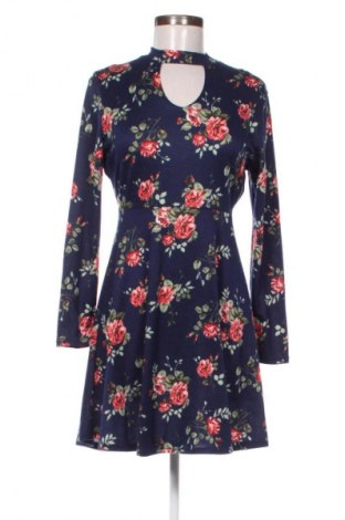 Kleid Joe Boxer, Größe L, Farbe Mehrfarbig, Preis € 20,00