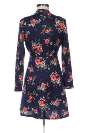 Kleid Joe Boxer, Größe L, Farbe Mehrfarbig, Preis € 20,00