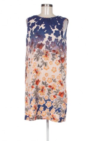 Ruha Joe Fresh, Méret S, Szín Sokszínű, Ár 8 240 Ft