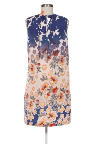 Ruha Joe Fresh, Méret S, Szín Sokszínű, Ár 8 240 Ft