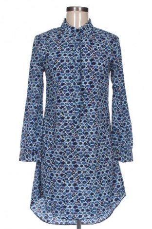 Ruha Joe Fresh, Méret M, Szín Sokszínű, Ár 8 244 Ft